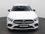 Mercedes-Benz A-klasse 250 e AMG Line | WORDT VERWACHT | ACHTERUITRIJCAMERA | SFEERVERLICHTING | WIDE SCREEN | STOELVERWARMING | CLIMATE CONTROL | CRUISE CONTROL |