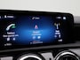 Mercedes-Benz A-klasse 250 e AMG Line | WORDT VERWACHT | ACHTERUITRIJCAMERA | SFEERVERLICHTING | WIDE SCREEN | STOELVERWARMING | CLIMATE CONTROL | CRUISE CONTROL |