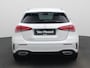 Mercedes-Benz A-klasse 250 e AMG Line | WORDT VERWACHT | ACHTERUITRIJCAMERA | SFEERVERLICHTING | WIDE SCREEN | STOELVERWARMING | CLIMATE CONTROL | CRUISE CONTROL |