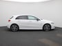 Mercedes-Benz A-klasse 250 e AMG Line | WORDT VERWACHT | ACHTERUITRIJCAMERA | SFEERVERLICHTING | WIDE SCREEN | STOELVERWARMING | CLIMATE CONTROL | CRUISE CONTROL |