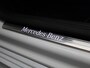 Mercedes-Benz A-klasse 250 e AMG Line | WORDT VERWACHT | ACHTERUITRIJCAMERA | SFEERVERLICHTING | WIDE SCREEN | STOELVERWARMING | CLIMATE CONTROL | CRUISE CONTROL |
