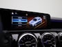 Mercedes-Benz A-klasse 250 e AMG Line | WORDT VERWACHT | ACHTERUITRIJCAMERA | SFEERVERLICHTING | WIDE SCREEN | STOELVERWARMING | CLIMATE CONTROL | CRUISE CONTROL |