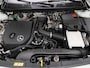 Mercedes-Benz A-klasse 250 e AMG Line | WORDT VERWACHT | ACHTERUITRIJCAMERA | SFEERVERLICHTING | WIDE SCREEN | STOELVERWARMING | CLIMATE CONTROL | CRUISE CONTROL |
