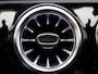 Mercedes-Benz A-klasse 250 e AMG Line | WORDT VERWACHT | ACHTERUITRIJCAMERA | SFEERVERLICHTING | WIDE SCREEN | STOELVERWARMING | CLIMATE CONTROL | CRUISE CONTROL |