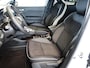 Renault Captur TCe 130 Intens * Automaat / Trekhaak *