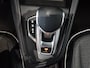 Renault Captur TCe 130 Intens * Automaat / Trekhaak *