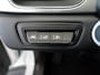 Renault Captur TCe 130 Intens * Automaat / Trekhaak *