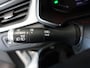 Renault Captur TCe 130 Intens * Automaat / Trekhaak *