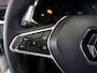 Renault Captur TCe 130 Intens * Automaat / Trekhaak *