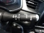 Renault Captur TCe 130 Intens * Automaat / Trekhaak *