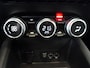 Renault Captur TCe 130 Intens * Automaat / Trekhaak *