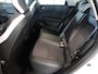 Renault Captur TCe 130 Intens * Automaat / Trekhaak *