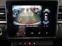 Renault Captur TCe 130 Intens * Automaat / Trekhaak *