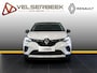 Renault Captur TCe 130 Intens * Automaat / Trekhaak *