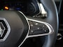 Renault Captur TCe 130 Intens * Automaat / Trekhaak *