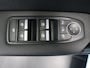 Renault Captur TCe 130 Intens * Automaat / Trekhaak *