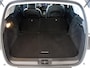 Renault Captur TCe 130 Intens * Automaat / Trekhaak *