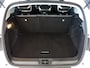 Renault Captur TCe 130 Intens * Automaat / Trekhaak *