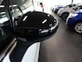 Renault Captur TCe 130 Intens * Automaat / Trekhaak *