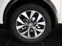 Renault Captur TCe 130 Intens * Automaat / Trekhaak *