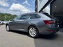 Skoda Superb Combi 1.4 TSI IV Ed. Plus,LED,Memory,Clima,Cruise,Stoelverw,Carplay,Camera,Trekhk Wegkl.,Digi Displ.