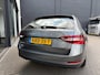 Skoda Superb Combi 1.4 TSI IV Ed. Plus,LED,Memory,Clima,Cruise,Stoelverw,Carplay,Camera,Trekhk Wegkl.,Digi Displ.