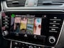 Skoda Superb Combi 1.4 TSI IV Ed. Plus,LED,Memory,Clima,Cruise,Stoelverw,Carplay,Camera,Trekhk Wegkl.,Digi Displ.