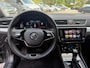 Skoda Superb Combi 1.4 TSI IV Ed. Plus,LED,Memory,Clima,Cruise,Stoelverw,Carplay,Camera,Trekhk Wegkl.,Digi Displ.