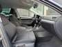 Skoda Superb Combi 1.4 TSI IV Ed. Plus,LED,Memory,Clima,Cruise,Stoelverw,Carplay,Camera,Trekhk Wegkl.,Digi Displ.