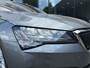 Skoda Superb Combi 1.4 TSI IV Ed. Plus,LED,Memory,Clima,Cruise,Stoelverw,Carplay,Camera,Trekhk Wegkl.,Digi Displ.