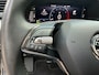 Skoda Superb Combi 1.4 TSI IV Ed. Plus,LED,Memory,Clima,Cruise,Stoelverw,Carplay,Camera,Trekhk Wegkl.,Digi Displ.