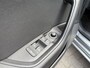 Skoda Superb Combi 1.4 TSI IV Ed. Plus,LED,Memory,Clima,Cruise,Stoelverw,Carplay,Camera,Trekhk Wegkl.,Digi Displ.