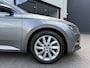 Skoda Superb Combi 1.4 TSI IV Ed. Plus,LED,Memory,Clima,Cruise,Stoelverw,Carplay,Camera,Trekhk Wegkl.,Digi Displ.