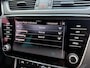 Skoda Superb Combi 1.4 TSI IV Ed. Plus,LED,Memory,Clima,Cruise,Stoelverw,Carplay,Camera,Trekhk Wegkl.,Digi Displ.
