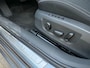 Skoda Superb Combi 1.4 TSI IV Ed. Plus,LED,Memory,Clima,Cruise,Stoelverw,Carplay,Camera,Trekhk Wegkl.,Digi Displ.