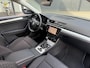 Skoda Superb Combi 1.4 TSI IV Ed. Plus,LED,Memory,Clima,Cruise,Stoelverw,Carplay,Camera,Trekhk Wegkl.,Digi Displ.