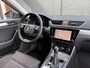 Skoda Superb Combi 1.4 TSI IV Ed. Plus,LED,Memory,Clima,Cruise,Stoelverw,Carplay,Camera,Trekhk Wegkl.,Digi Displ.