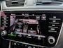 Skoda Superb Combi 1.4 TSI IV Ed. Plus,LED,Memory,Clima,Cruise,Stoelverw,Carplay,Camera,Trekhk Wegkl.,Digi Displ.