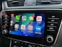 Skoda Superb Combi 1.4 TSI IV Ed. Plus,LED,Memory,Clima,Cruise,Stoelverw,Carplay,Camera,Trekhk Wegkl.,Digi Displ.