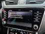 Skoda Superb Combi 1.4 TSI IV Ed. Plus,LED,Memory,Clima,Cruise,Stoelverw,Carplay,Camera,Trekhk Wegkl.,Digi Displ.