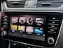 Skoda Superb Combi 1.4 TSI IV Ed. Plus,LED,Memory,Clima,Cruise,Stoelverw,Carplay,Camera,Trekhk Wegkl.,Digi Displ.