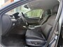 Skoda Superb Combi 1.4 TSI IV Ed. Plus,LED,Memory,Clima,Cruise,Stoelverw,Carplay,Camera,Trekhk Wegkl.,Digi Displ.