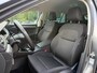 Skoda Superb Combi 1.4 TSI IV Ed. Plus,LED,Memory,Clima,Cruise,Stoelverw,Carplay,Camera,Trekhk Wegkl.,Digi Displ.