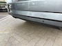 Skoda Superb Combi 1.4 TSI IV Ed. Plus,LED,Memory,Clima,Cruise,Stoelverw,Carplay,Camera,Trekhk Wegkl.,Digi Displ.