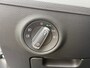Skoda Superb Combi 1.4 TSI IV Ed. Plus,LED,Memory,Clima,Cruise,Stoelverw,Carplay,Camera,Trekhk Wegkl.,Digi Displ.