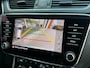 Skoda Superb Combi 1.4 TSI IV Ed. Plus,LED,Memory,Clima,Cruise,Stoelverw,Carplay,Camera,Trekhk Wegkl.,Digi Displ.