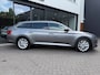 Skoda Superb Combi 1.4 TSI IV Ed. Plus,LED,Memory,Clima,Cruise,Stoelverw,Carplay,Camera,Trekhk Wegkl.,Digi Displ.