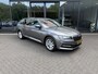 Skoda Superb Combi 1.4 TSI IV Ed. Plus,LED,Memory,Clima,Cruise,Stoelverw,Carplay,Camera,Trekhk Wegkl.,Digi Displ.