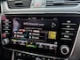 Skoda Superb Combi 1.4 TSI IV Ed. Plus,LED,Memory,Clima,Cruise,Stoelverw,Carplay,Camera,Trekhk Wegkl.,Digi Displ.