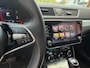Skoda Superb Combi 1.4 TSI IV Ed. Plus,LED,Memory,Clima,Cruise,Stoelverw,Carplay,Camera,Trekhk Wegkl.,Digi Displ.